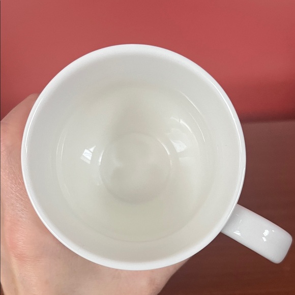 New Sloth Coffee Mug - Picture 5 of 10